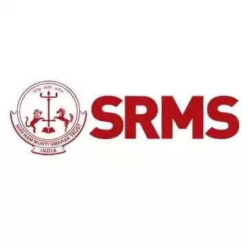 Shri Ram Murti Smarak International Business School