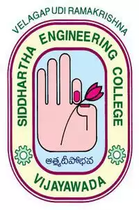 Velagapudi Ramakrishna Siddhartha Engineering, College, Vijayawada