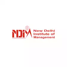 New Delhi Institute of Management