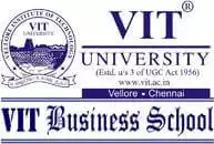 VIT Business School