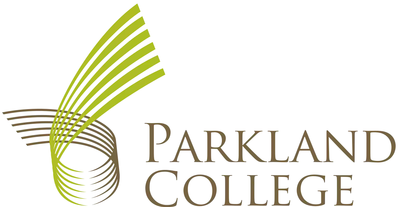 Parkland College, Canada