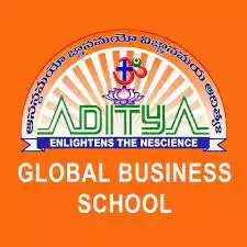 Aditya Global Business School, Surampalem