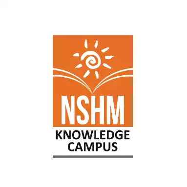 NSHM Business School