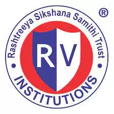 R V College of Engineering, Bangalore