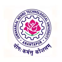 JNTUA College of Engineering, Anantapur