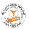 Yerevan Gladzor University (YGU)