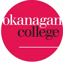 Okanagan College, Canada