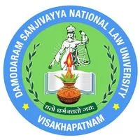 Damodaram Sanjivayya National Law University, Andhra Pradesh