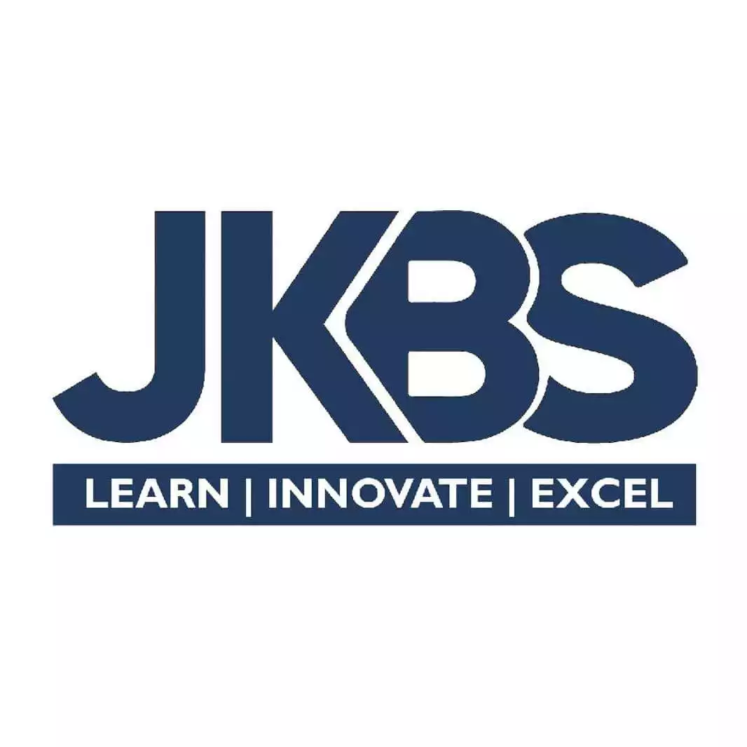JK Business School, Gurgaon