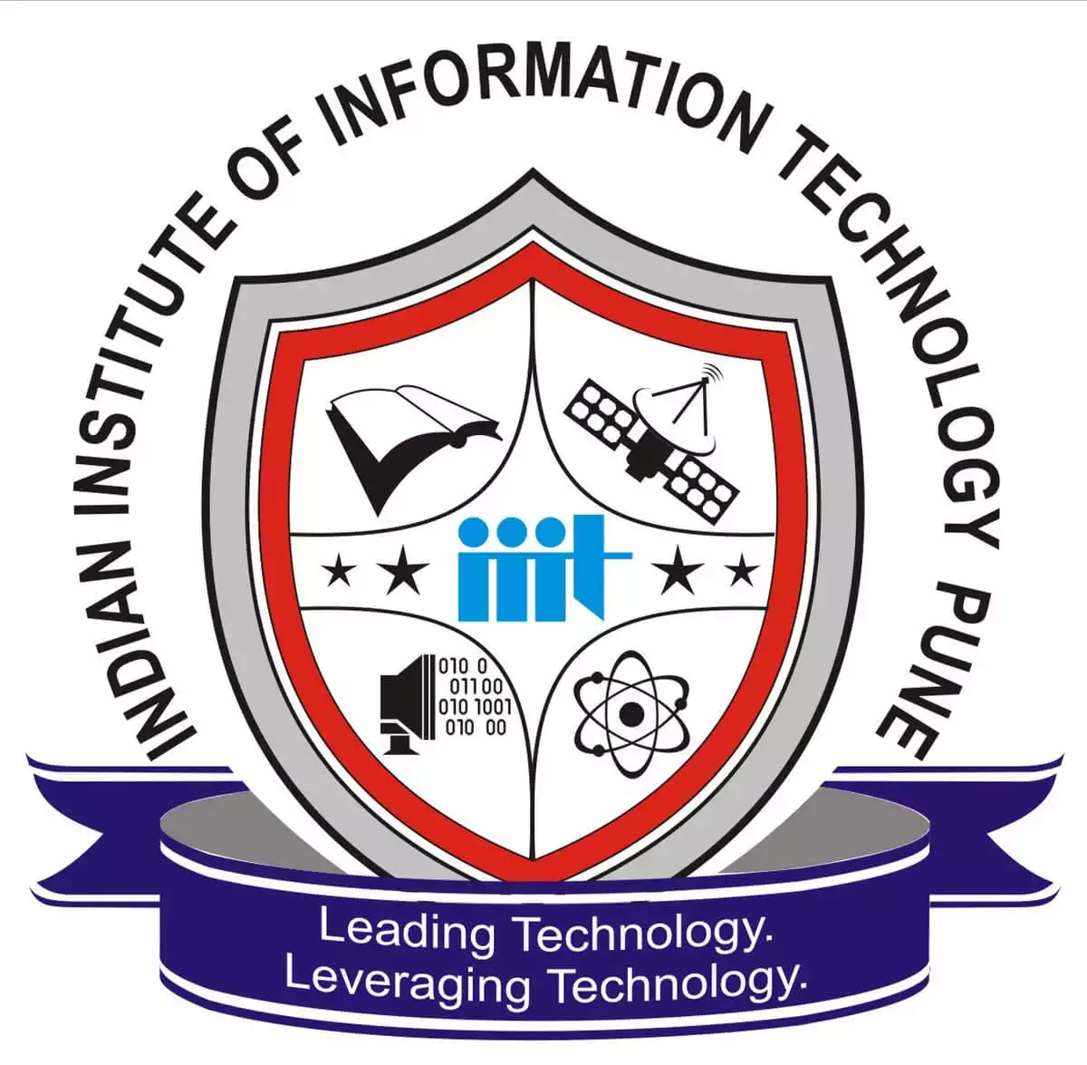 Indian Institute of Information Technology (IIIT- PPP) Pune