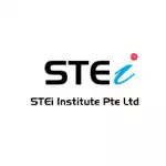 STEi Institute, Singapore