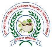 Om Ayurvedic Medical College, Hospital & Research Center, Roorkee