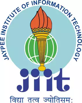 Jaypee Institute of Information Technology, Noida