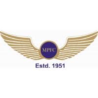 Madhya Pradesh Flying Club (MPFC), Indore