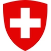 Swiss Confederation Scholarship programs