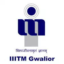 Atal Bihari Vajpayee Indian Institute of Information Technology and Management (ABV-IIITM), Gwalior
