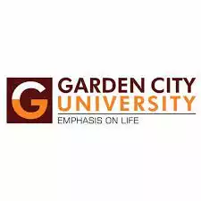 Garden City University, Bangalore