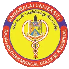 Rajah Muthiah Medical College [Annamalai University]