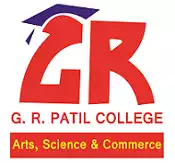 G R Patil College of Arts, Science, Commerce & B.M.S, Thane