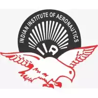 Institute of Aeronautical Engineering, IARE Hyderabad