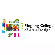 Ringling College of Art and Design, Sarasota, Florida