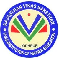 Vyas Dental College And Hospital, Rajasthan