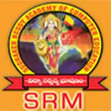 SRM Degree & PG Colleges, Karimnagar