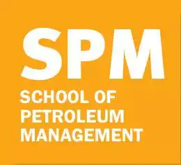 School of Petroleum Management-SPM, Gandhinagar