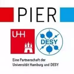 PIER Helmholtz Graduate School Scholarship programs