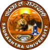 Saurashtra University