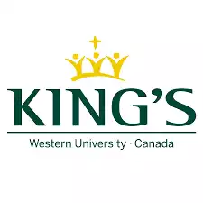 King's University College (University of Western Ontario)