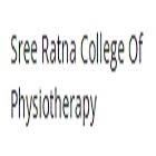 Sree Ratna College of Physiotherapy, Hyderabad