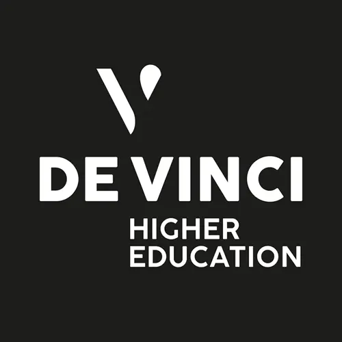 Devinci Higher Education - Courbevoie, France