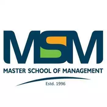 Master School of Management