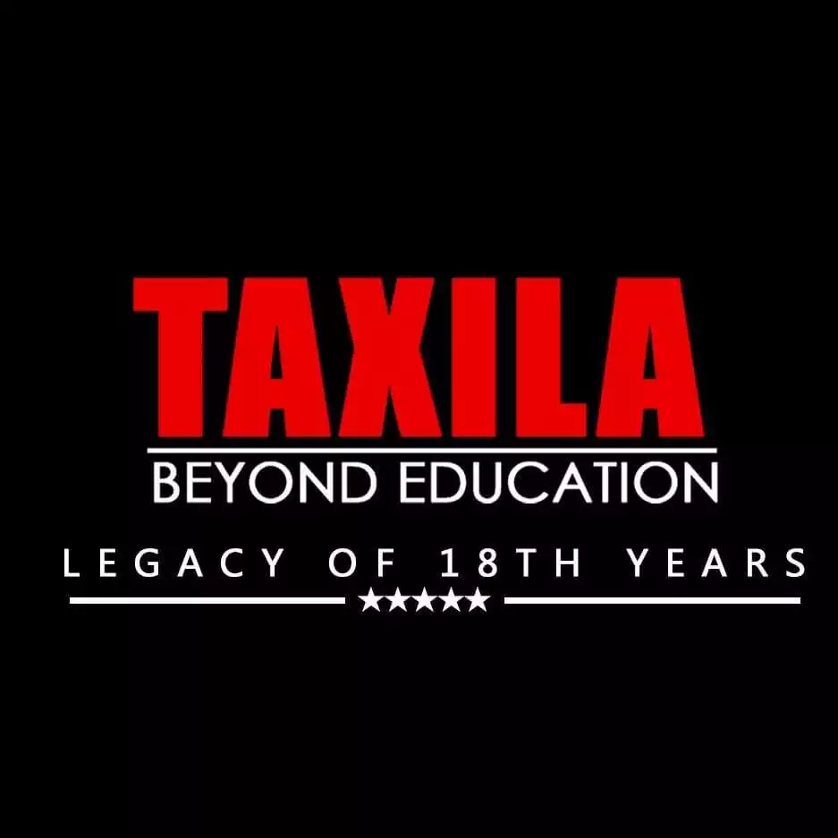 Taxila Business School