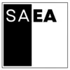 Study Abroad Excellence Award (SAEA) Scholarship programs