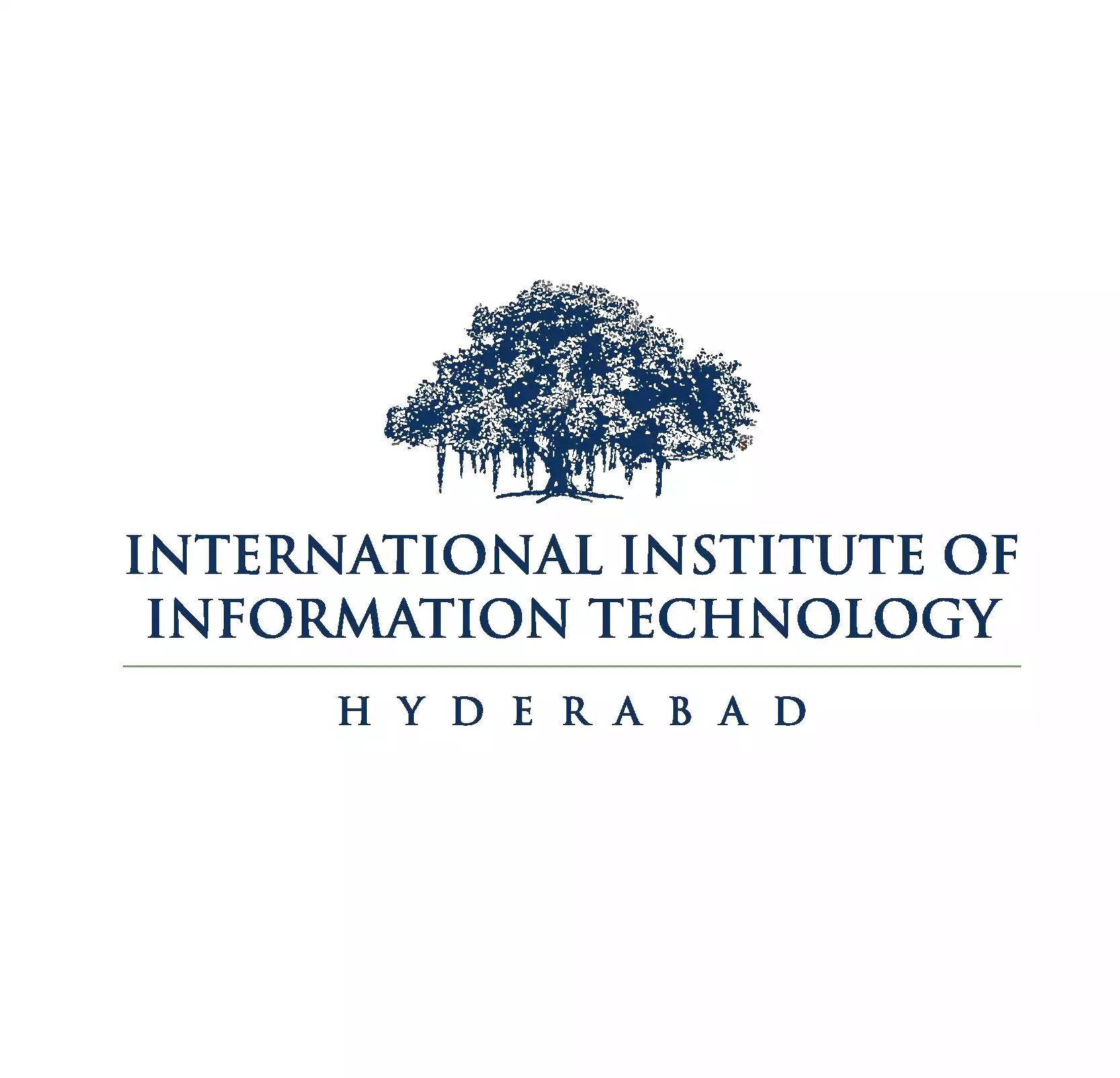 International Institute of Information Technology (IIIT) , Hyderabad 
