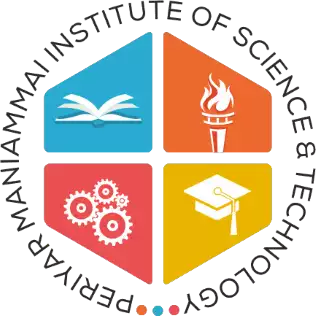 Periyar Maniammai Institute of Science & Technology