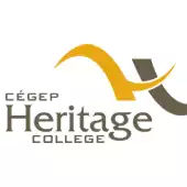 Cégep Heritage College, Gatineau