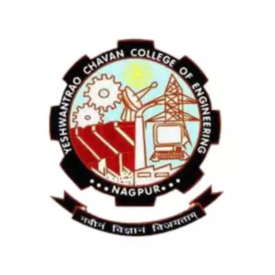 Yeshwantrao Chavan College of Engineering, Nagpur