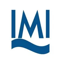 International Maritime Institute (IMI), Greater Noida