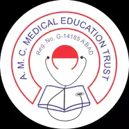 AMC MET Medical College, Gujarat