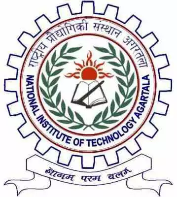 National Institute of Technology (NIT), Agartala