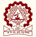Bundelkhand Institute of Engineering & Technology, BIET Jhansi