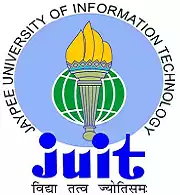 Jaypee University of Information Technology, Solan