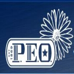 P.E.O. Sisterhood Scholarship programs