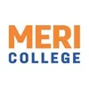 Management Education & Research Institute (MERI)