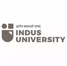 Indus University, Gujarat