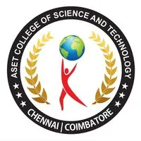 ASET COLLEGE OF SCIENCE & TECHNOLOGY, Chennai