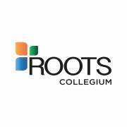 Roots Degree College, Hyderabad